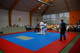 Comptition interne le 01-07-2007